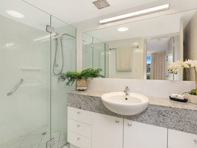 9 / 83 Parkyn Parade, Mooloolaba
