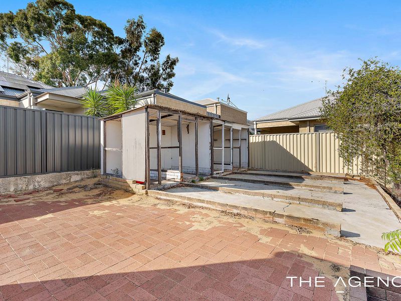 49 Edeline Street, Spearwood