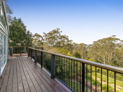 3 Rangeview Road, Blue Mountain Heights