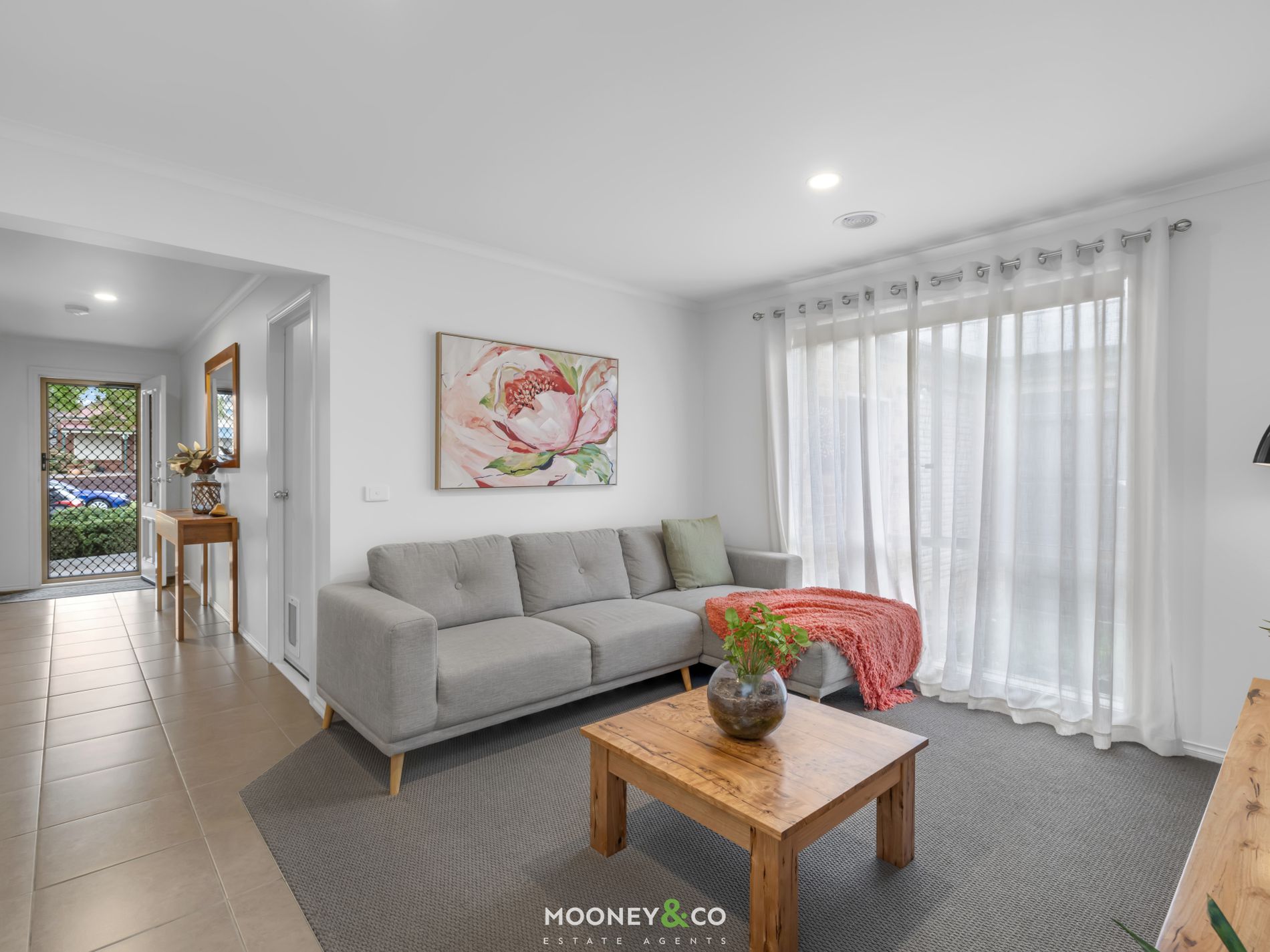57 Springhill Drive, Cranbourne