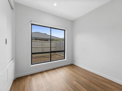 34 Pavilion Street, Deanside