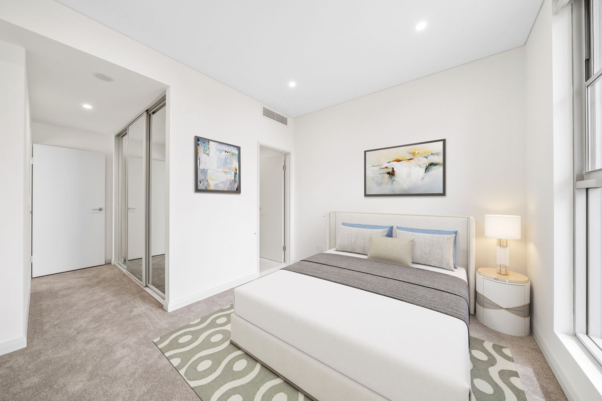 10-14 Smallwood Avenue, Homebush