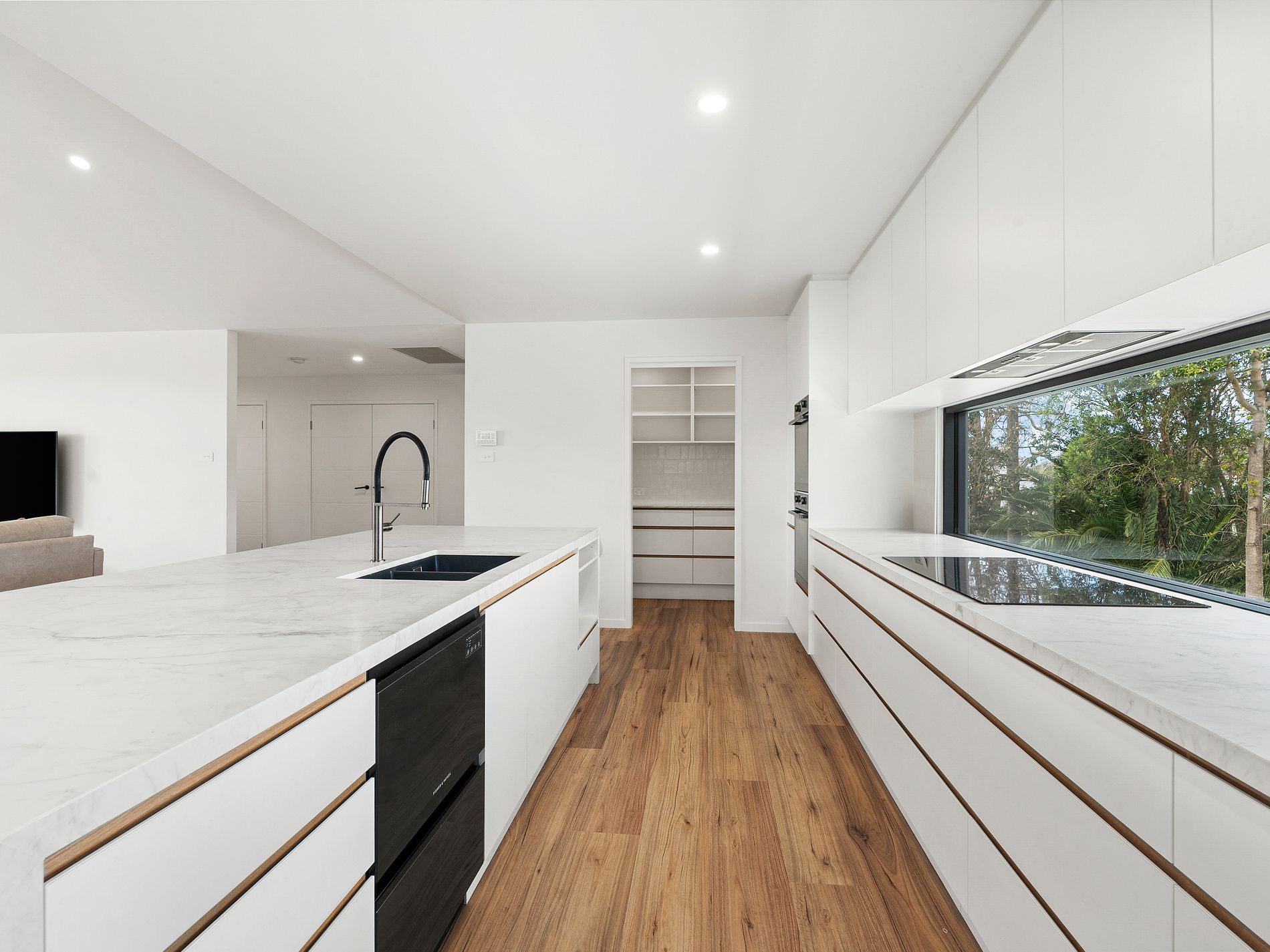 52 Riverview Road, Nowra