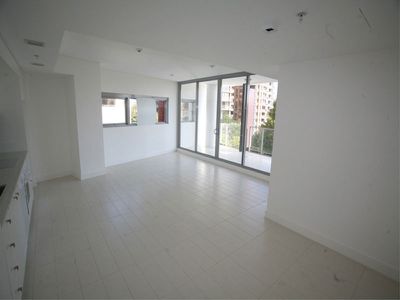 32 / 200 Goulburn Street, Darlinghurst