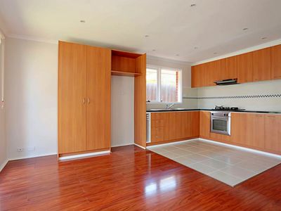 32 Madison Drive, Hoppers Crossing