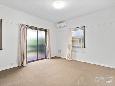 69 Collins Street, St Marys