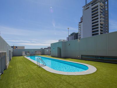 5 / 11 Bennett Street, East Perth