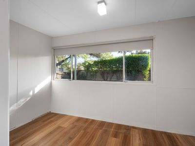 66 North Terrace, Boulder