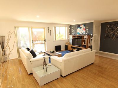 2 / 31 Amanda Crescent, Forster