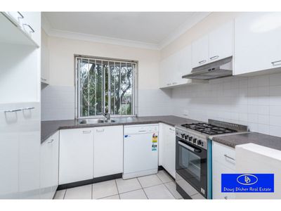 2 / 32 Jephson Street, Toowong