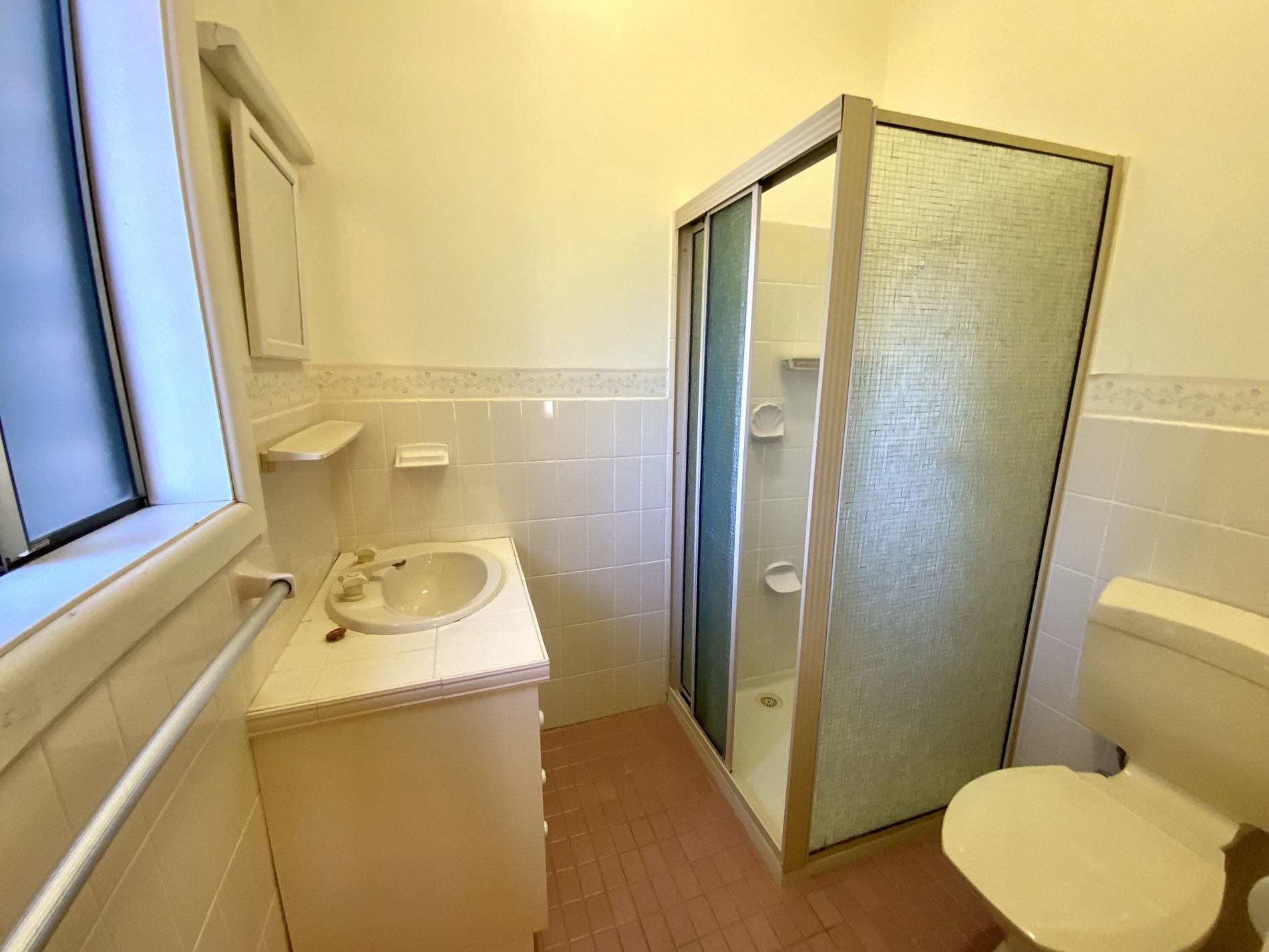 53 Church Street, Forbes