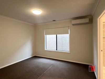 19 Wilkiea Crescent, Cranbourne North