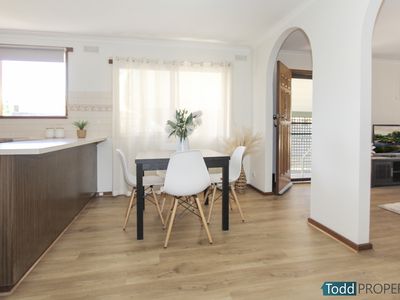 54 Hospital Street, Heathcote
