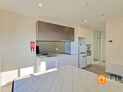 110 / 94 Croydon Street, Lakemba