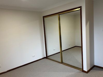 11 / 1 Campbell Street, Wollongong