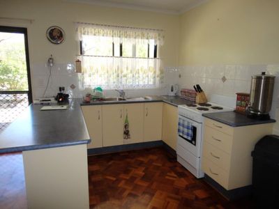 2 Garden Street, Cooktown