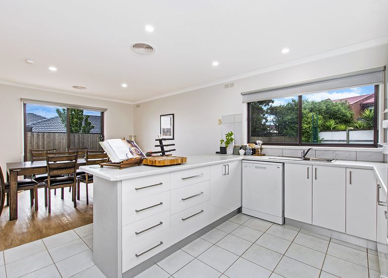 13 Shirva Crescent, Portland