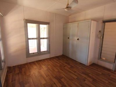 2 Sutherland Street, Port Hedland