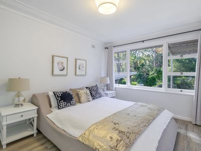 2 Kings Avenue, Roseville