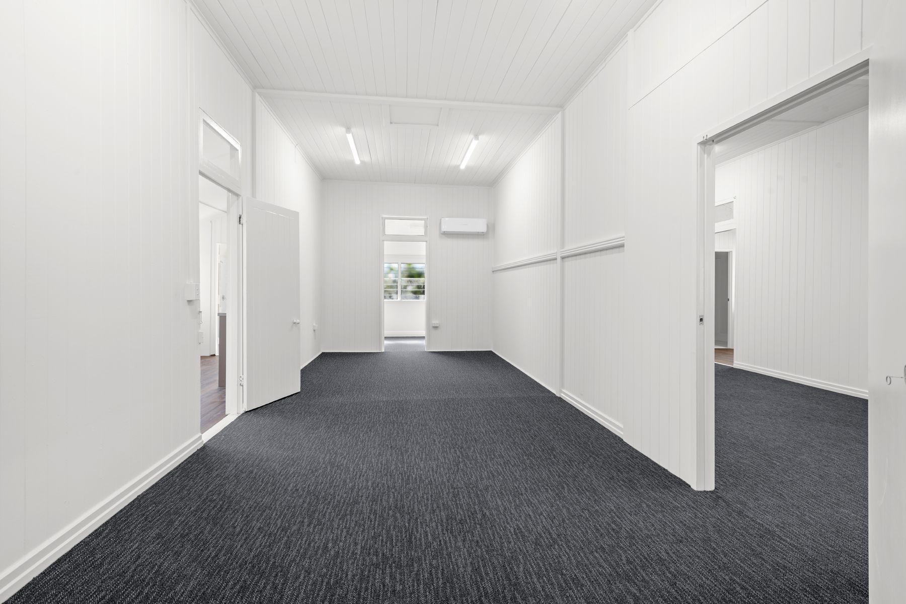2074 Sandgate Road, Boondall