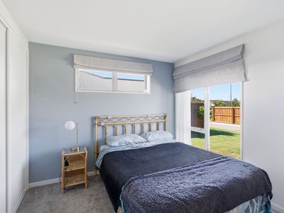 48 Kemble Drive, Rolleston