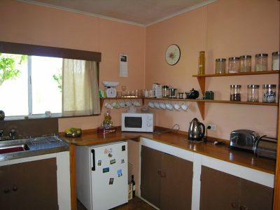 7941 Channel Highway, Cradoc