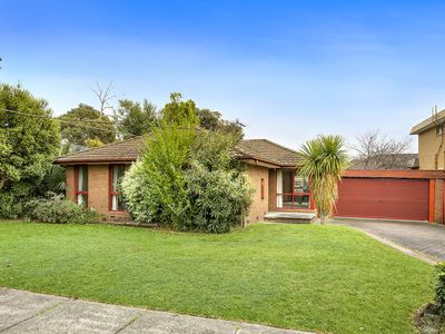 39 Tasman Drive, Bundoora