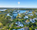 4655 Turnberry Terrace, Sanctuary Cove