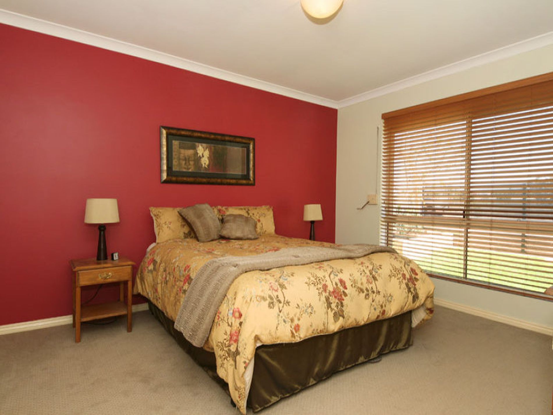 33 Bates Drive, Kalgoorlie