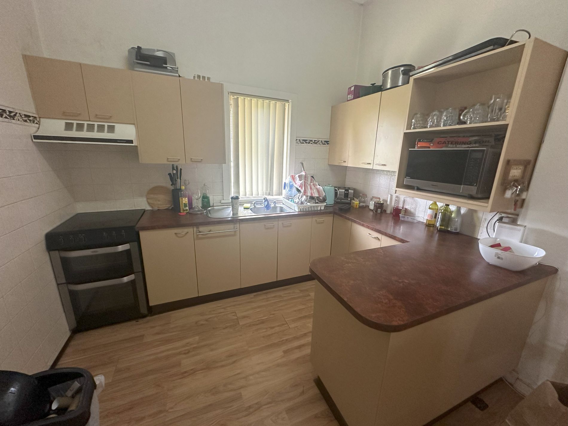 69 Dalton Street, Parkes