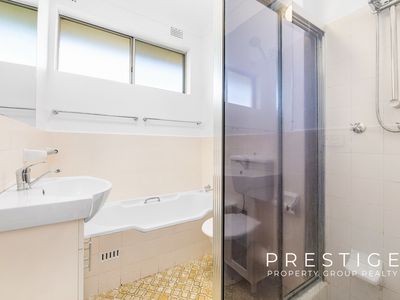 7 / 6-10 Oriental Street, Bexley