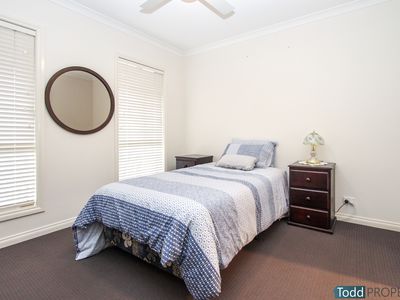 2 / 193 High Street, Heathcote