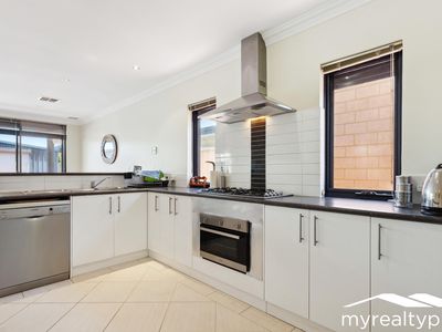 30A Paterson Road, Kewdale