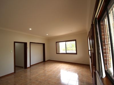 1 Waratah Street, Punchbowl