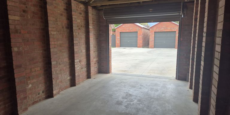 9 - 11 Palmer Avenue, Euroa