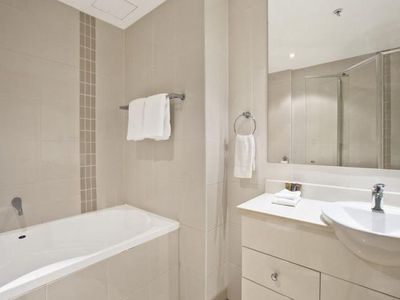 191 / 107 Quay Street, Haymarket