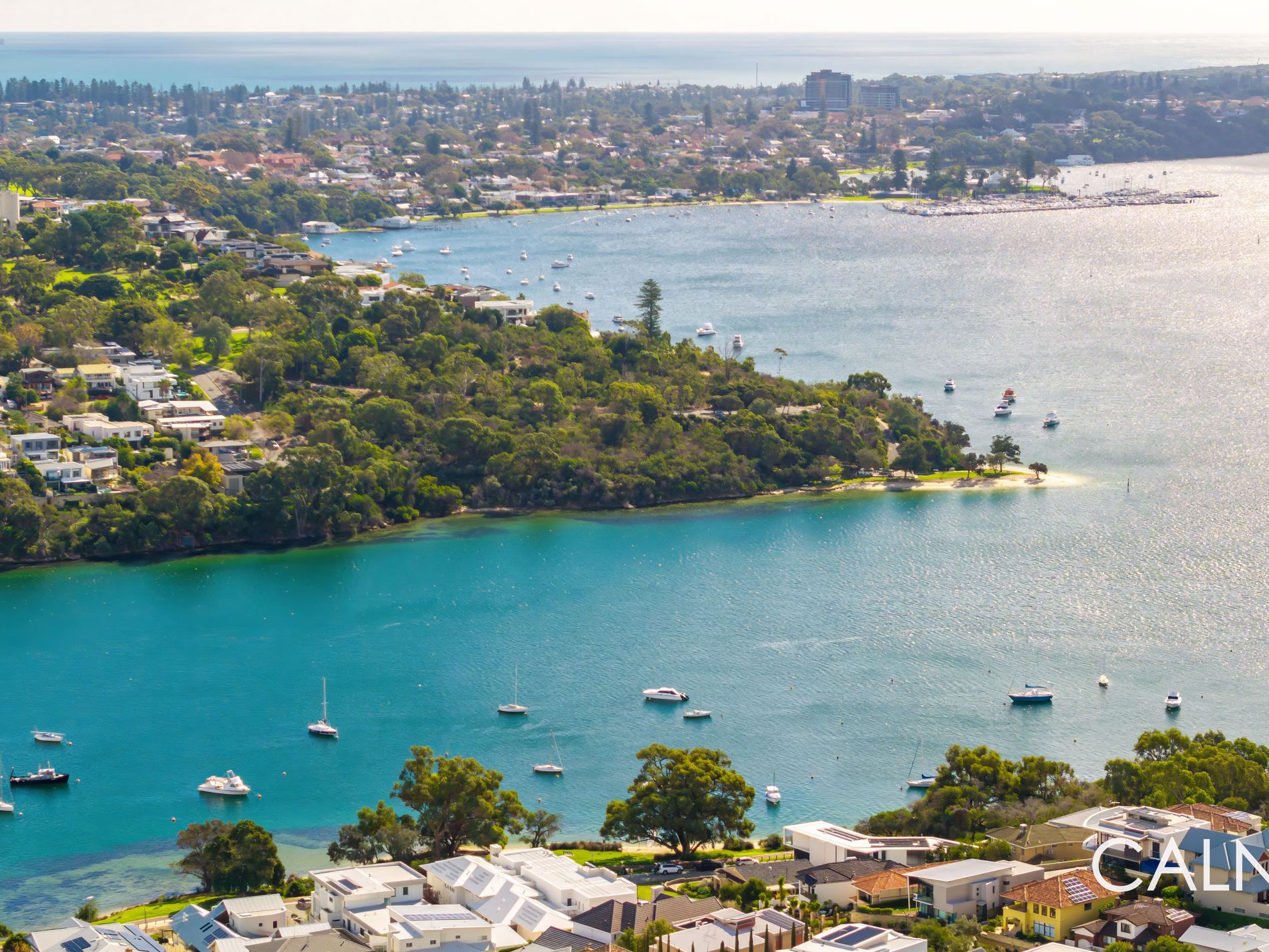 42 Beach Street, Bicton