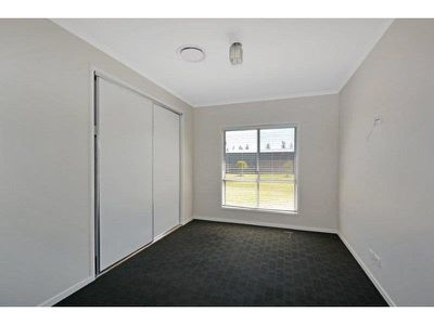 1 Harrie Rowland Drive, Gunnedah