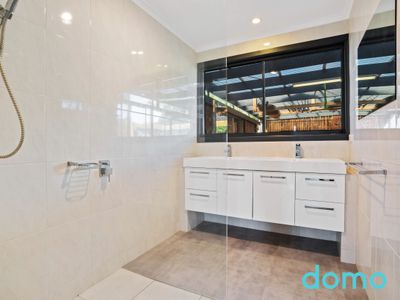 5 / 1 Canberra Street, Patterson Lakes