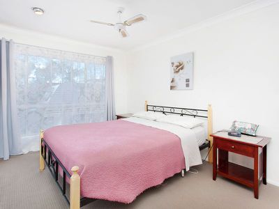 10 Laurel Street, Albion Park Rail