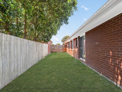 7 Staaten Street, Burpengary