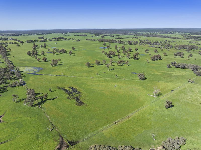 972 CAPEL TUTUNUP ROAD, Tutunup