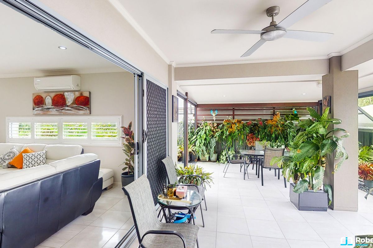 94 Butler Street, Tewantin