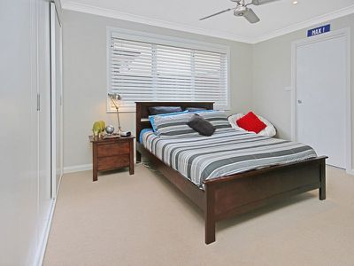 7 Rose Gum Avenue, Ulladulla