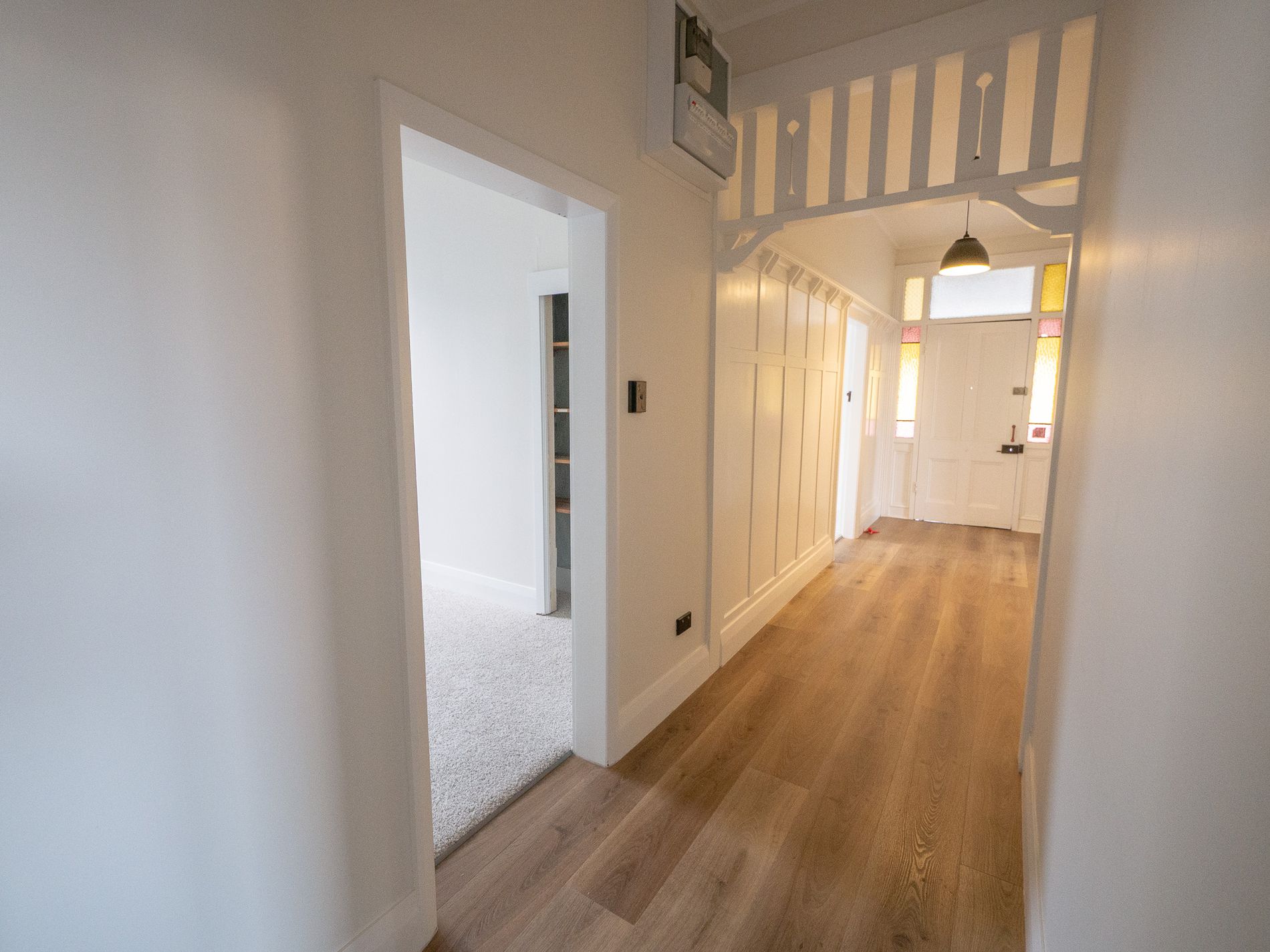265 Ravensbourne Road, Ravensbourne