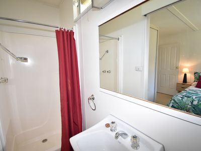243 North Road, Chiltern