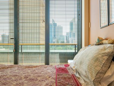 50 / 255 Adelaide Terrace, Perth