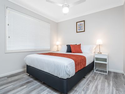 9 Bunderoo Cir, Pimpama