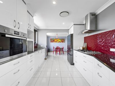 29 Burrawan Drive, Wauchope