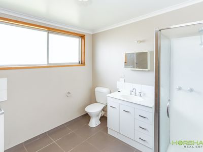 3 / 67 Edith Street, Horsham